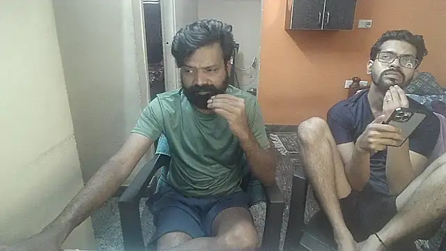 Indiaguy4u online show from January 19, 2025, 11:45 am