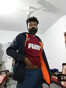 Indiaguy4u online show from March 16, 2026, 1:15 pm