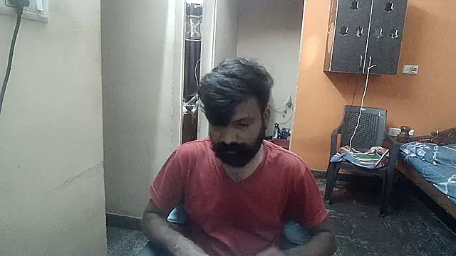 Indiaguy4u online show from December 3, 2024, 12:34 pm