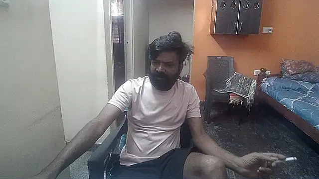 Indiaguy4u online show from January 22, 2025, 3:09 am