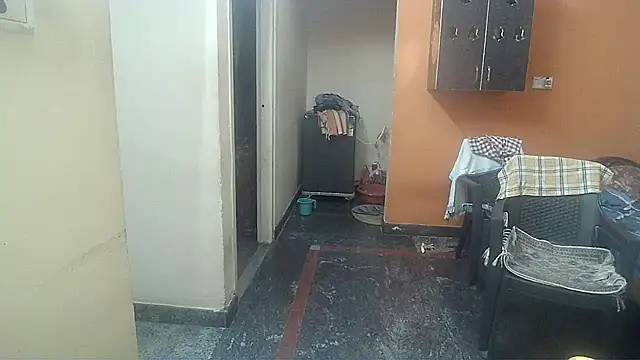 Indiaguy4u online show from January 25, 2025, 1:19 pm