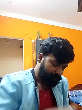 Indiaguy4u online show from December 3, 2024, 6:10 am