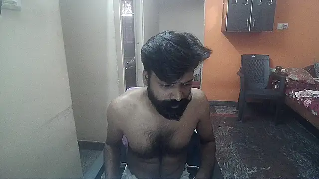 Indiaguy4u online show from December 18, 2024, 7:26 am