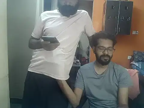 Indiaguy4u online show from February 1, 2025, 5:47 pm