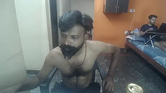 Indiaguy4u online show from February 21, 2025, 3:10 pm