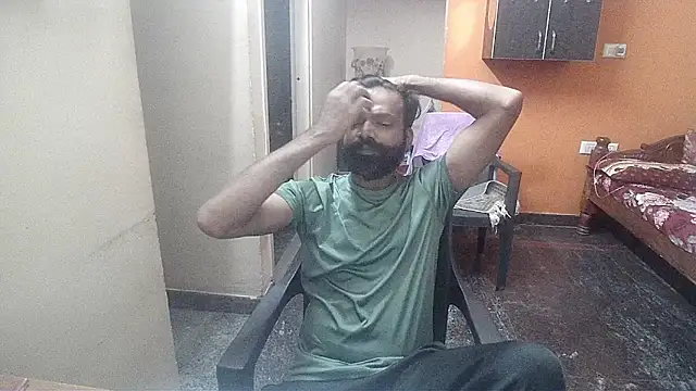 Indiaguy4u online show from December 12, 2024, 2:44 pm