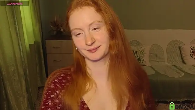 astoria ross  online show from May 27, 2026, 3:08 pm