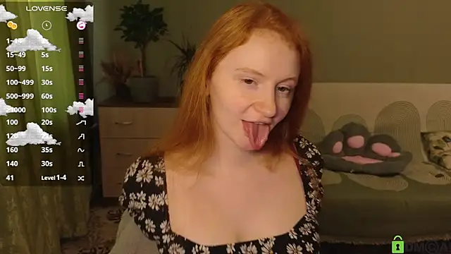 Snapshot of astoria_ross_ chatting on July 16, 2026, 3:20 pm astoria ross online show from July 16, 2026, 3:20 pm