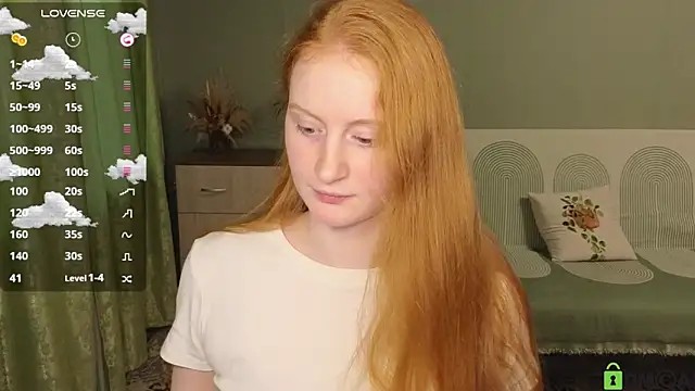 Snapshot of astoria_ross_ chatting on April 3, 2026, 3:07 pm astoria ross online show from April 3, 2026, 3:07 pm