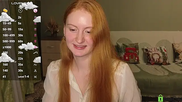 Snapshot of astoria_ross_ chatting on December 19, 2025, 3:14 pm astoria ross online show from December 19, 2025, 3:14 pm