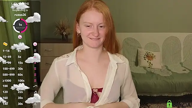 Snapshot of astoria_ross_ chatting on March 23, 2026, 3:12 pm astoria ross online show from March 23, 2026, 3:12 pm