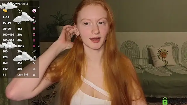 Snapshot of astoria_ross_ chatting on February 11, 2026, 3:01 pm astoria ross online show from February 11, 2026, 3:01 pm