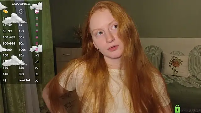 Snapshot of astoria_ross_ chatting on March 27, 2026, 3:35 pm astoria ross online show from March 27, 2026, 3:35 pm