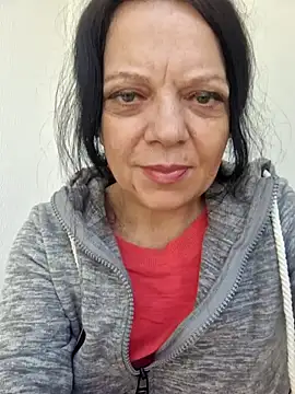 Lissabeta online show from April 2, 2026, 10:00 am