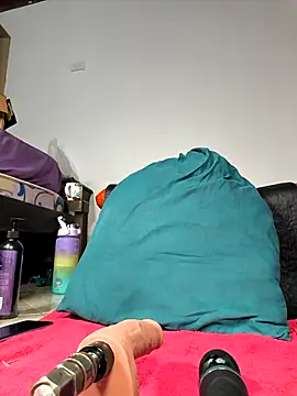 Snapshot of shelby_kutter chatting on November 21, 2025, 4:17 pm shelby kutter online show from November 21, 2025, 4:17 pm