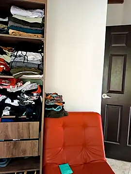 shelby kutter online show from April 6, 2026, 4:19 pm