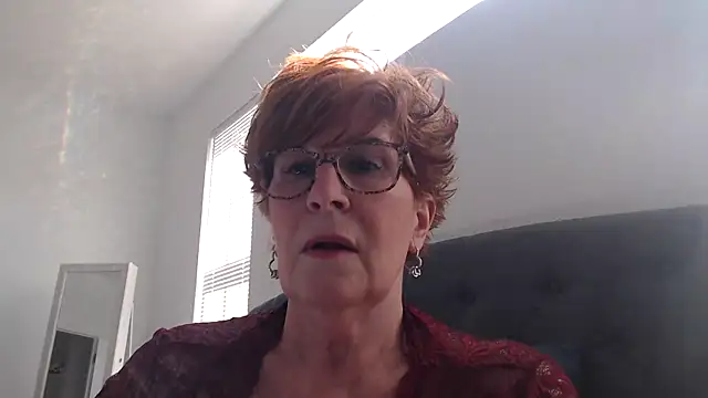 plusizebigbooty online show from March 8, 2025, 6:37 pm