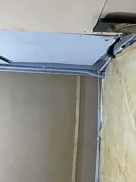 Sanieku online show from March 20, 2026, 11:17 pm