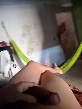 Snapshot of JOHN_GOSTOSO chatting on November 11, 2025, 6:36 pm JOHN GOSTOSO online show from November 11, 2025, 6:36 pm