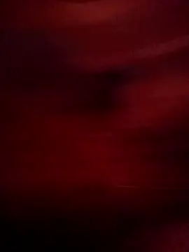 Snapshot of JOHN_GOSTOSO chatting on November 12, 2025, 1:15 pm JOHN GOSTOSO online show from November 12, 2025, 1:15 pm