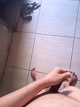 Snapshot of JOHN_GOSTOSO chatting on September 27, 2025, 5:41 pm JOHN GOSTOSO online show from September 27, 2025, 5:41 pm