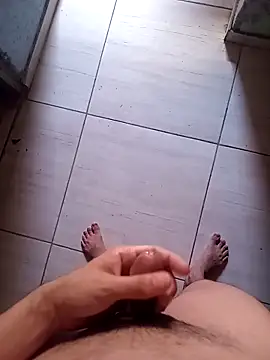 Snapshot of JOHN_GOSTOSO chatting on October 7, 2025, 5:47 pm JOHN GOSTOSO online show from October 7, 2025, 5:47 pm