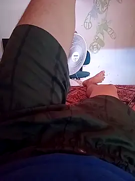 Snapshot of JOHN_GOSTOSO chatting on November 14, 2025, 2:21 pm JOHN GOSTOSO online show from November 14, 2025, 2:21 pm