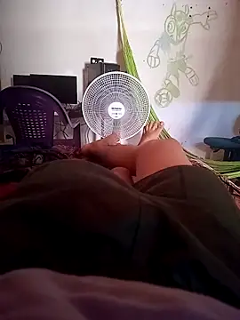 Snapshot of JOHN_GOSTOSO chatting on November 27, 2025, 4:07 pm JOHN GOSTOSO online show from November 27, 2025, 4:07 pm