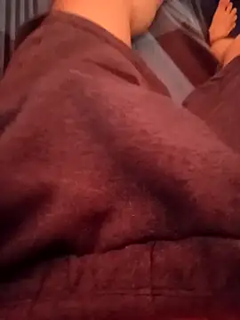 Snapshot of JOHN_GOSTOSO chatting on October 23, 2025, 4:05 pm JOHN GOSTOSO online show from October 23, 2025, 4:05 pm