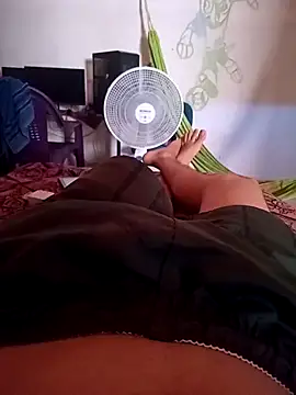 Snapshot of JOHN_GOSTOSO chatting on November 15, 2025, 3:49 pm JOHN GOSTOSO online show from November 15, 2025, 3:49 pm