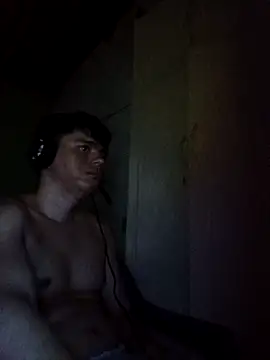 Snapshot of JOHN_GOSTOSO chatting on November 23, 2025, 1:15 am JOHN GOSTOSO online show from November 23, 2025, 1:15 am