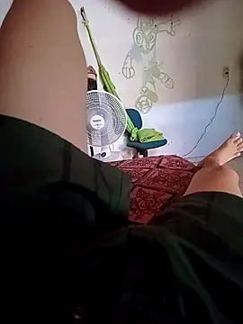 Snapshot of JOHN_GOSTOSO chatting on November 23, 2025, 3:00 pm JOHN GOSTOSO online show from November 23, 2025, 3:00 pm