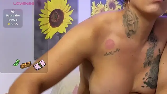 KataLehlla online show from March 31, 2026, 6:43 pm