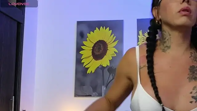 KataLehlla online show from April 20, 2026, 7:04 pm