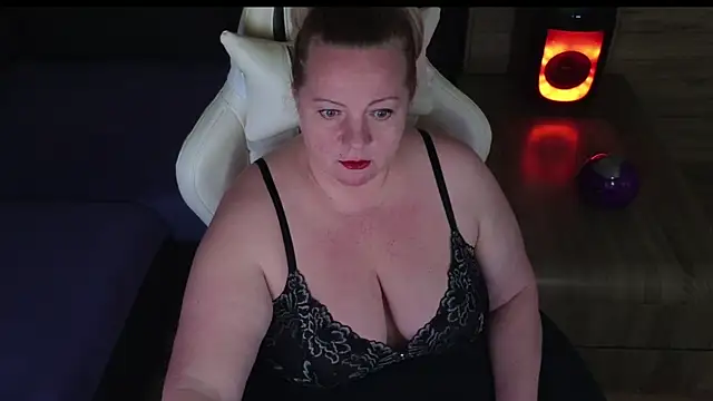 MolligSpielle online show from April 20, 2026, 6:09 pm