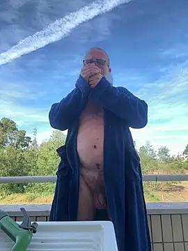 Noitelivre online show from May 18, 2026, 5:07 pm