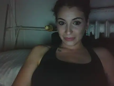 Snapshot of xxxpleasuree chatting on July 9, 2026, 8:19 pm xxxpleasuree online show from July 9, 2026, 8:19 pm