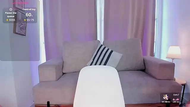 Snapshot of barbie_es chatting on November 26, 2025, 2:39 pm barbie es online show from November 26, 2025, 2:39 pm