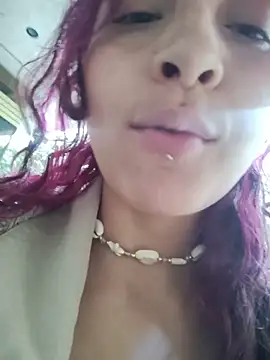  Laary online show from April 19, 2026, 8:00 pm