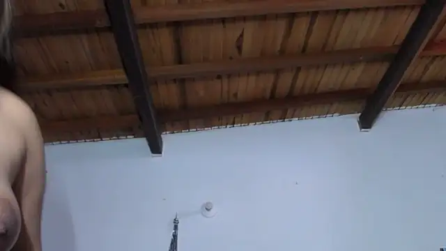 Nicolle Milf online show from December 13, 2025, 8:04 pm