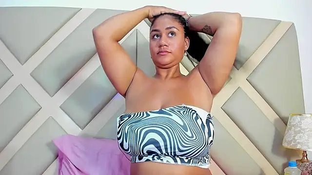 Snapshot of SSCARLETH_ chatting on February 27, 2025, 12:57 am SSCARLETH  online show from February 27, 2025, 12:57 am