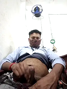 sonalibik online show from February 19, 2026, 3:20 pm