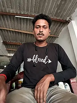 sonalibik online show from November 21, 2025, 7:29 am