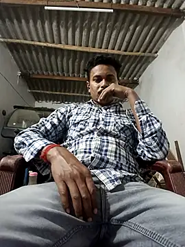 sonalibik online show from November 16, 2025, 4:01 pm