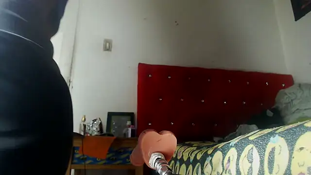 Devill x online show from March 14, 2026, 12:05 am