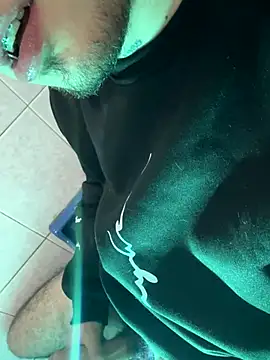 Snapshot of juandaa4558 chatting on October 8, 2025, 5:20 am juandaa4558 online show from October 8, 2025, 5:20 am