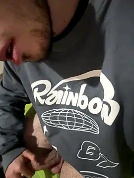 Snapshot of juandaa4558 chatting on November 29, 2025, 6:46 am juandaa4558 online show from November 29, 2025, 6:46 am