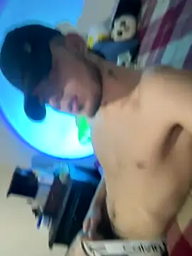 Snapshot of juandaa4558 chatting on September 23, 2025, 4:52 am juandaa4558 online show from September 23, 2025, 4:52 am