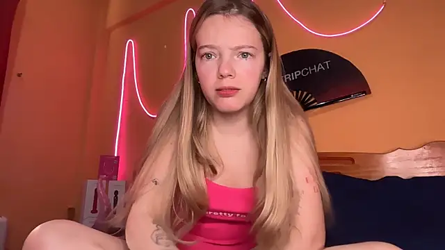 Snapshot of -veranito- chatting on November 12, 2025, 9:07 pm -veranito- online show from November 12, 2025, 9:07 pm