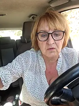 phrynaxh online show from March 3, 2025, 12:39 pm